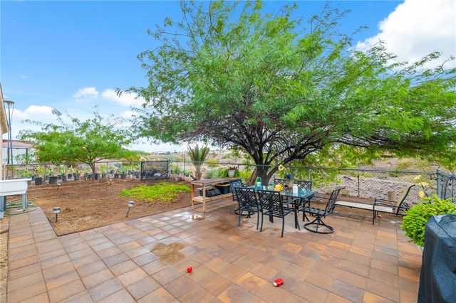 2312 E Sundance Drive, Fort Mohave, AZ 86426