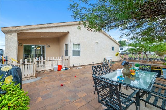 2312 E Sundance Drive, Fort Mohave, AZ 86426