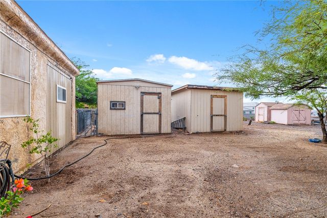 2312 E Sundance Drive, Fort Mohave, AZ 86426