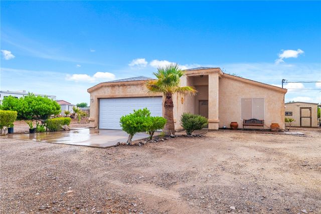 2312 E Sundance Drive, Fort Mohave, AZ 86426