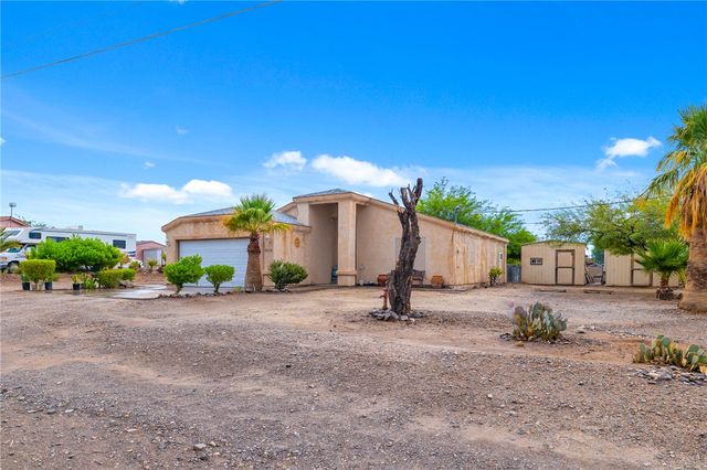 2312 E Sundance Drive, Fort Mohave, AZ 86426