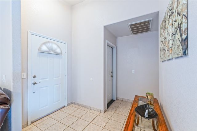 2312 E Sundance Drive, Fort Mohave, AZ 86426