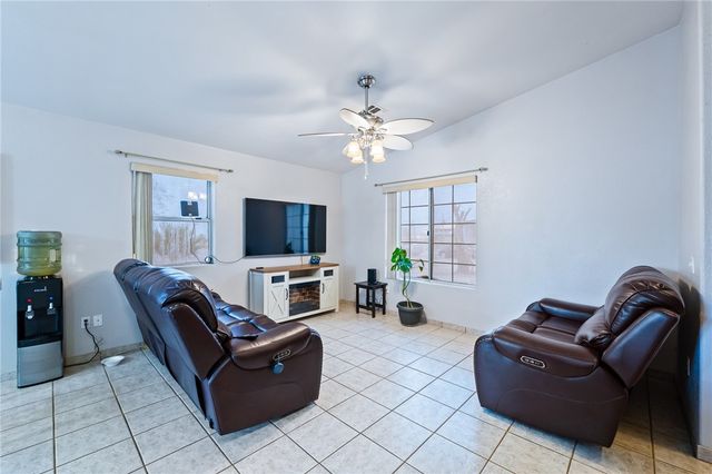 2312 E Sundance Drive, Fort Mohave, AZ 86426