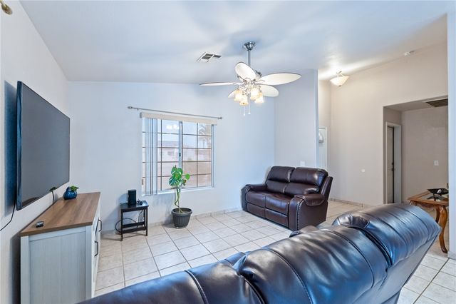 2312 E Sundance Drive, Fort Mohave, AZ 86426