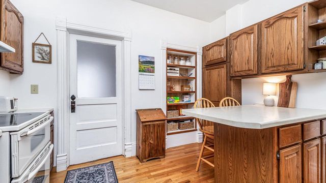 465 S Court Street, Platteville, WI 53818