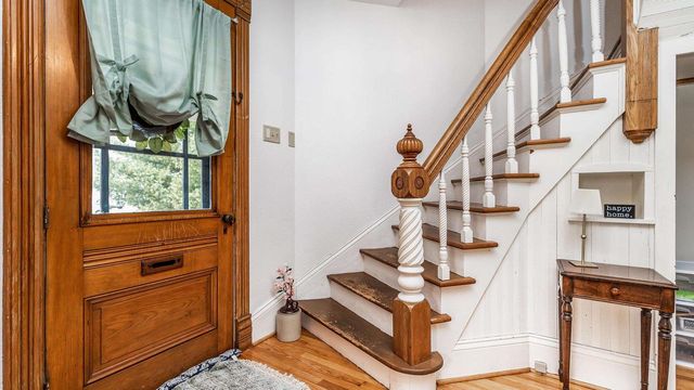 465 S Court Street, Platteville, WI 53818