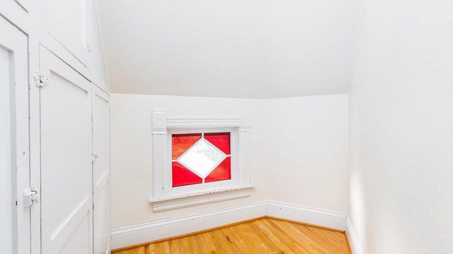 465 S Court Street, Platteville, WI 53818