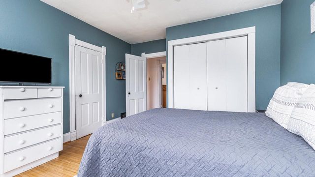 465 S Court Street, Platteville, WI 53818