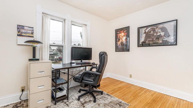 465 S Court Street, Platteville, WI 53818