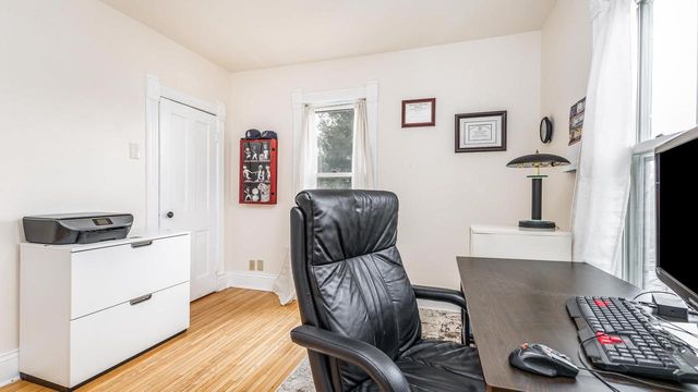 465 S Court Street, Platteville, WI 53818