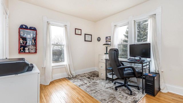 465 S Court Street, Platteville, WI 53818