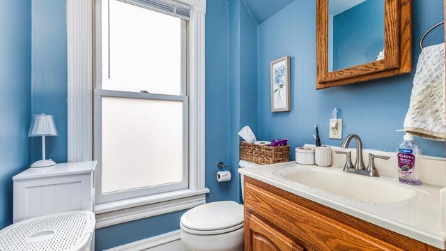 465 S Court Street, Platteville, WI 53818