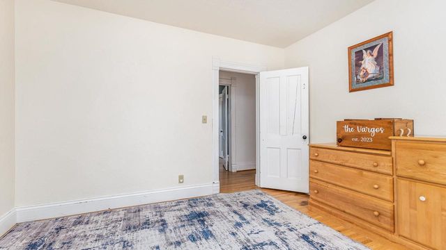 465 S Court Street, Platteville, WI 53818