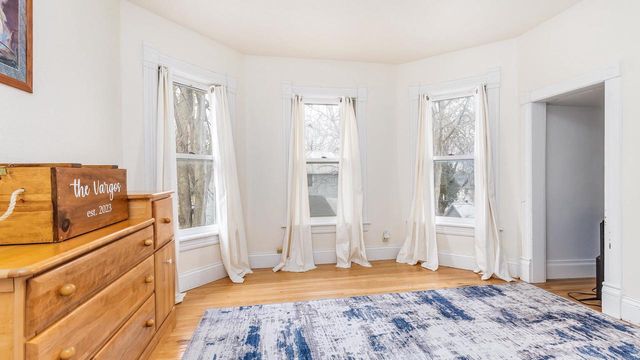 465 S Court Street, Platteville, WI 53818