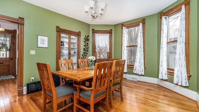 465 S Court Street, Platteville, WI 53818