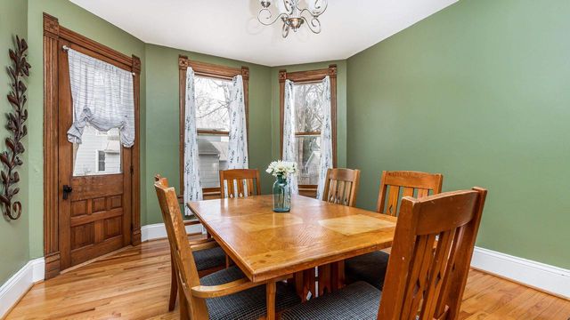 465 S Court Street, Platteville, WI 53818