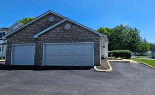 6738 Axtel Drive, 10E, Canal Winchester, OH 43110