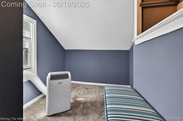 6390 Brookville Road, Salem Township, MI 48178