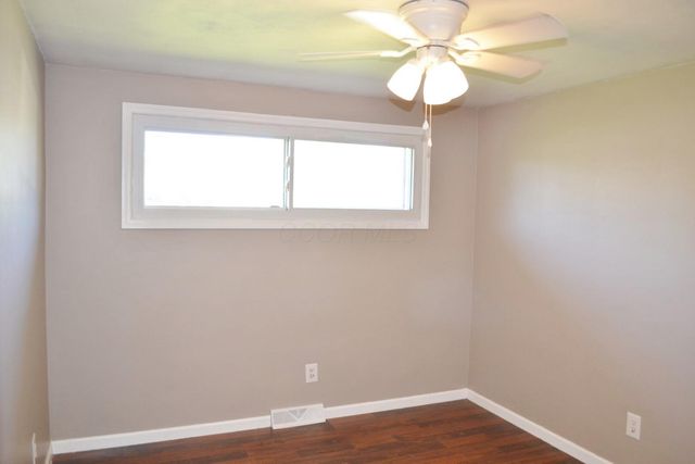 4642 Laredo Street, Springfield, OH 45503
