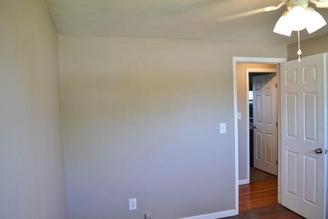4642 Laredo Street, Springfield, OH 45503