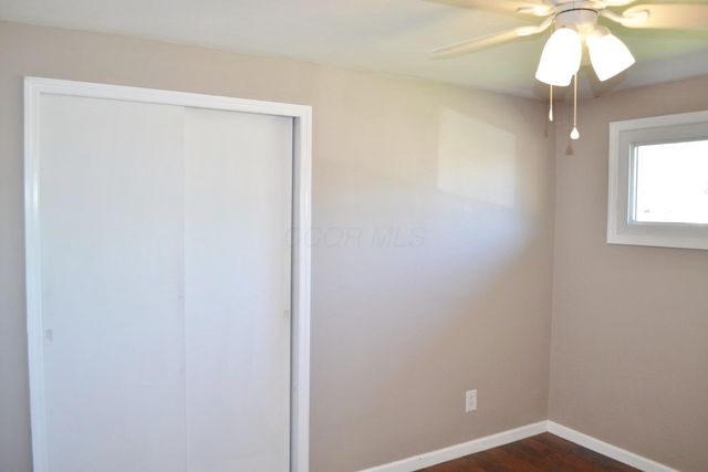 4642 Laredo Street, Springfield, OH 45503