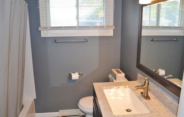 4642 Laredo Street, Springfield, OH 45503