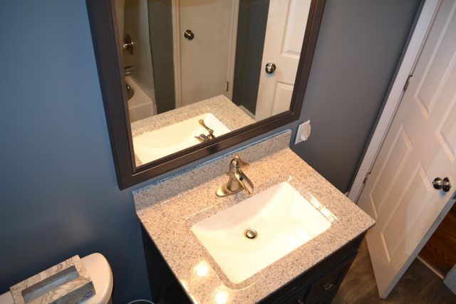 4642 Laredo Street, Springfield, OH 45503