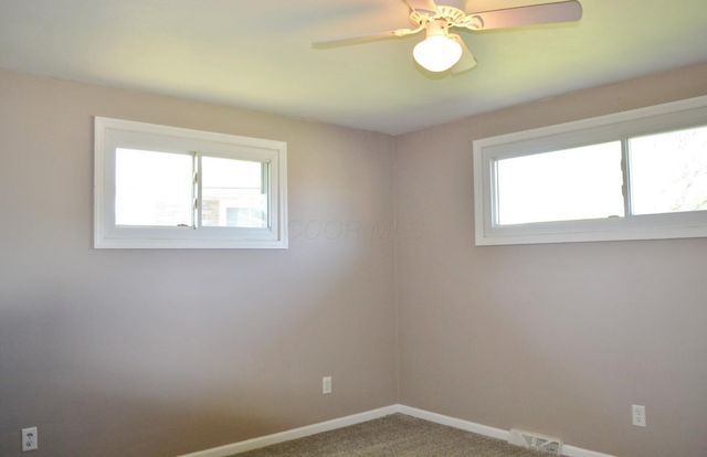 4642 Laredo Street, Springfield, OH 45503