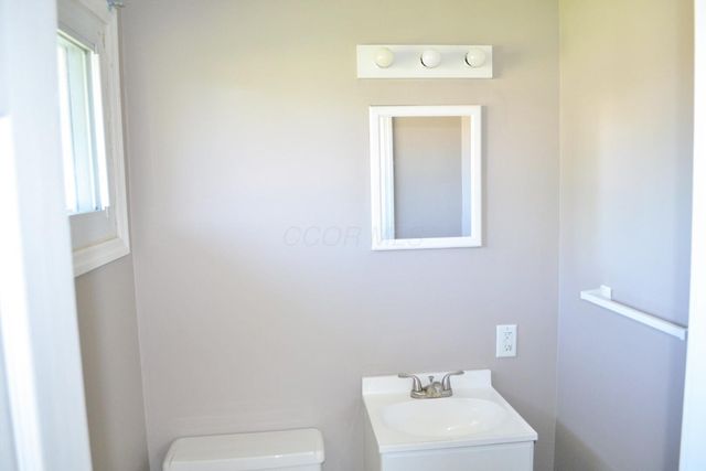 4642 Laredo Street, Springfield, OH 45503