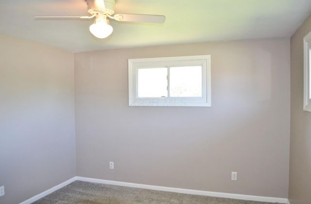 4642 Laredo Street, Springfield, OH 45503
