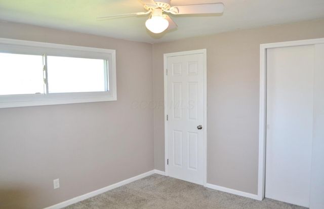 4642 Laredo Street, Springfield, OH 45503