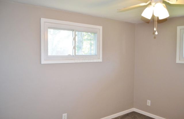 4642 Laredo Street, Springfield, OH 45503