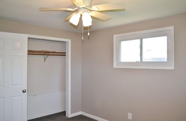 4642 Laredo Street, Springfield, OH 45503