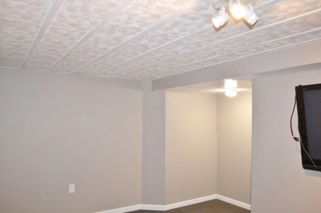 4642 Laredo Street, Springfield, OH 45503