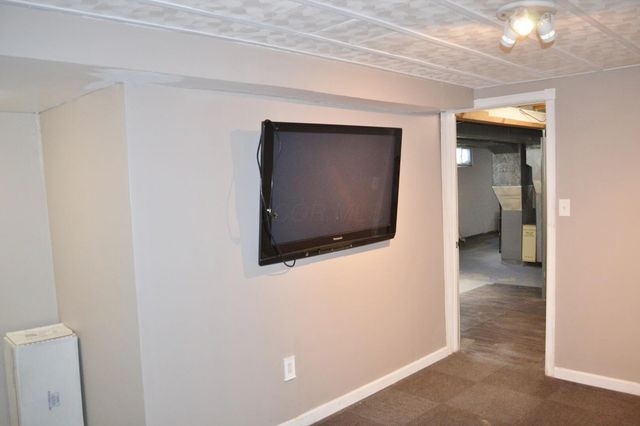4642 Laredo Street, Springfield, OH 45503
