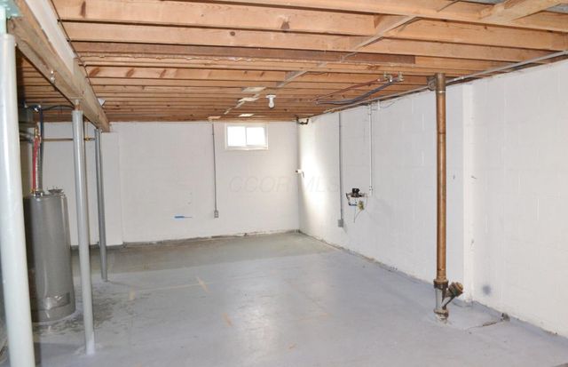 4642 Laredo Street, Springfield, OH 45503