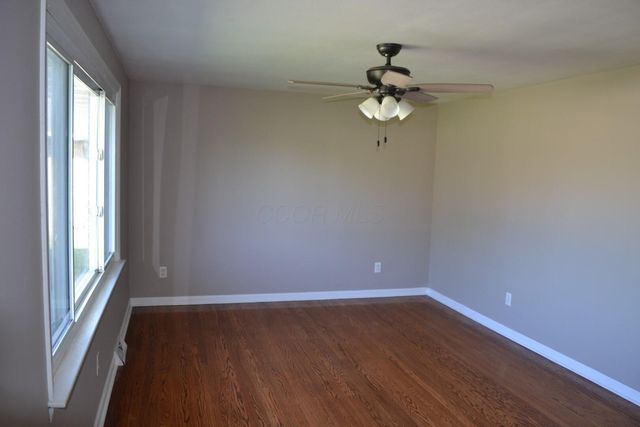 4642 Laredo Street, Springfield, OH 45503