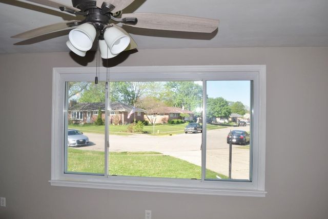 4642 Laredo Street, Springfield, OH 45503