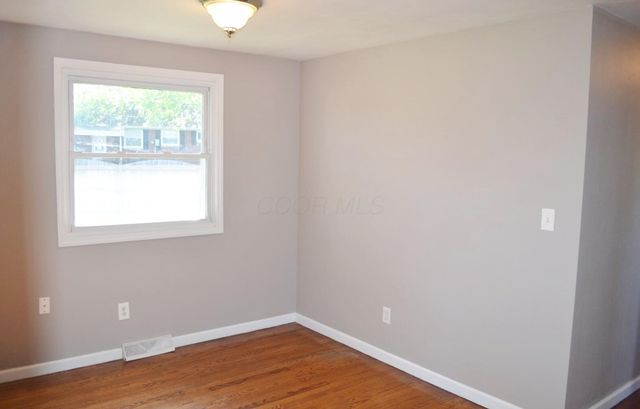 4642 Laredo Street, Springfield, OH 45503