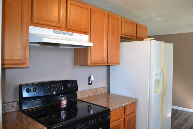 4642 Laredo Street, Springfield, OH 45503