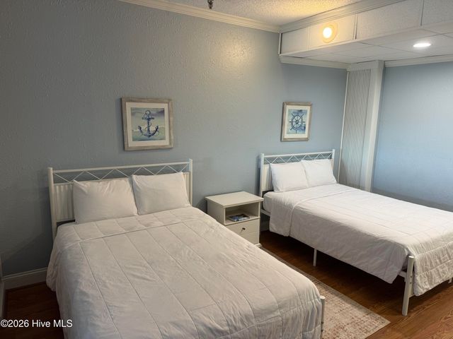 602 W Fort Macon Road 128, Atlantic Beach, NC 28512