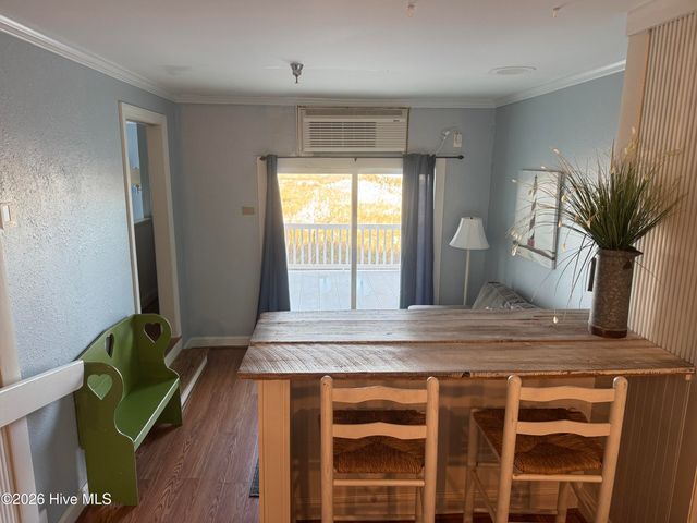 602 W Fort Macon Road 128, Atlantic Beach, NC 28512