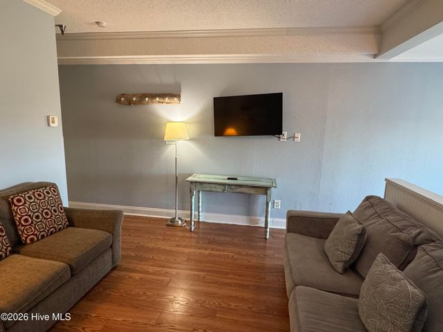 602 W Fort Macon Road 128, Atlantic Beach, NC 28512