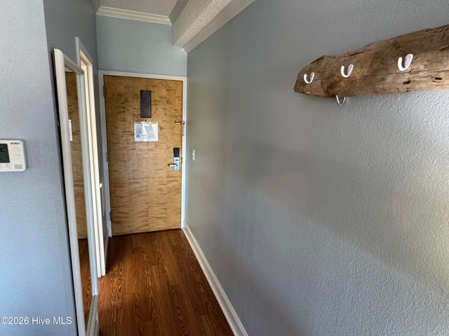 602 W Fort Macon Road 128, Atlantic Beach, NC 28512