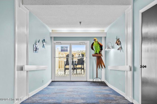 602 W Fort Macon Road 128, Atlantic Beach, NC 28512