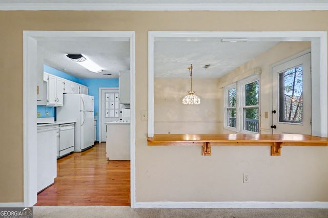 230 Stornoway Drive UNIT 4, Clayton, GA 30525