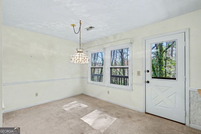 230 Stornoway Drive UNIT 4, Clayton, GA 30525