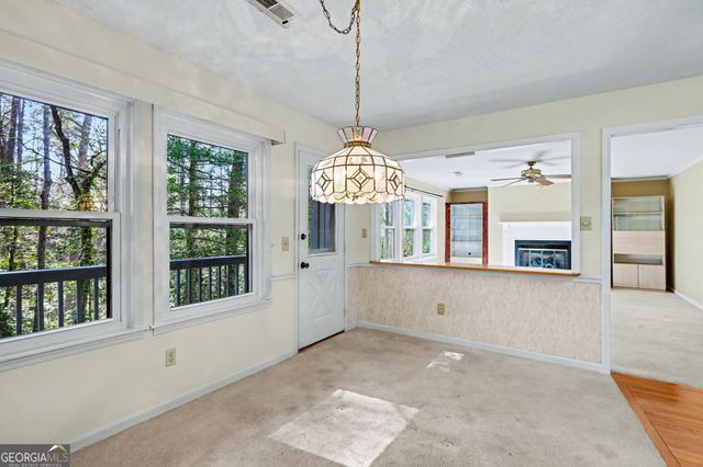 230 Stornoway Drive UNIT 4, Clayton, GA 30525
