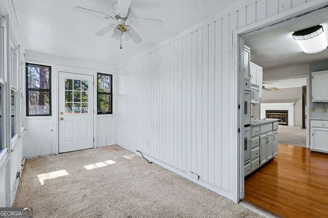 230 Stornoway Drive UNIT 4, Clayton, GA 30525