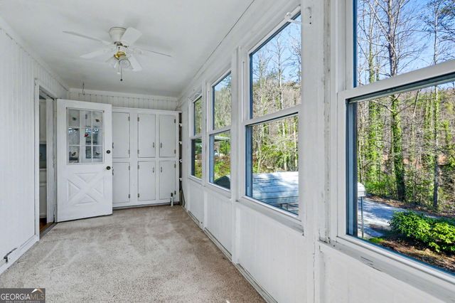 230 Stornoway Drive UNIT 4, Clayton, GA 30525